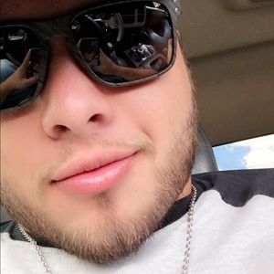 Meet your Posher, Rogelio